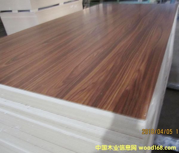 ����5��Ԕ��(x��)��B