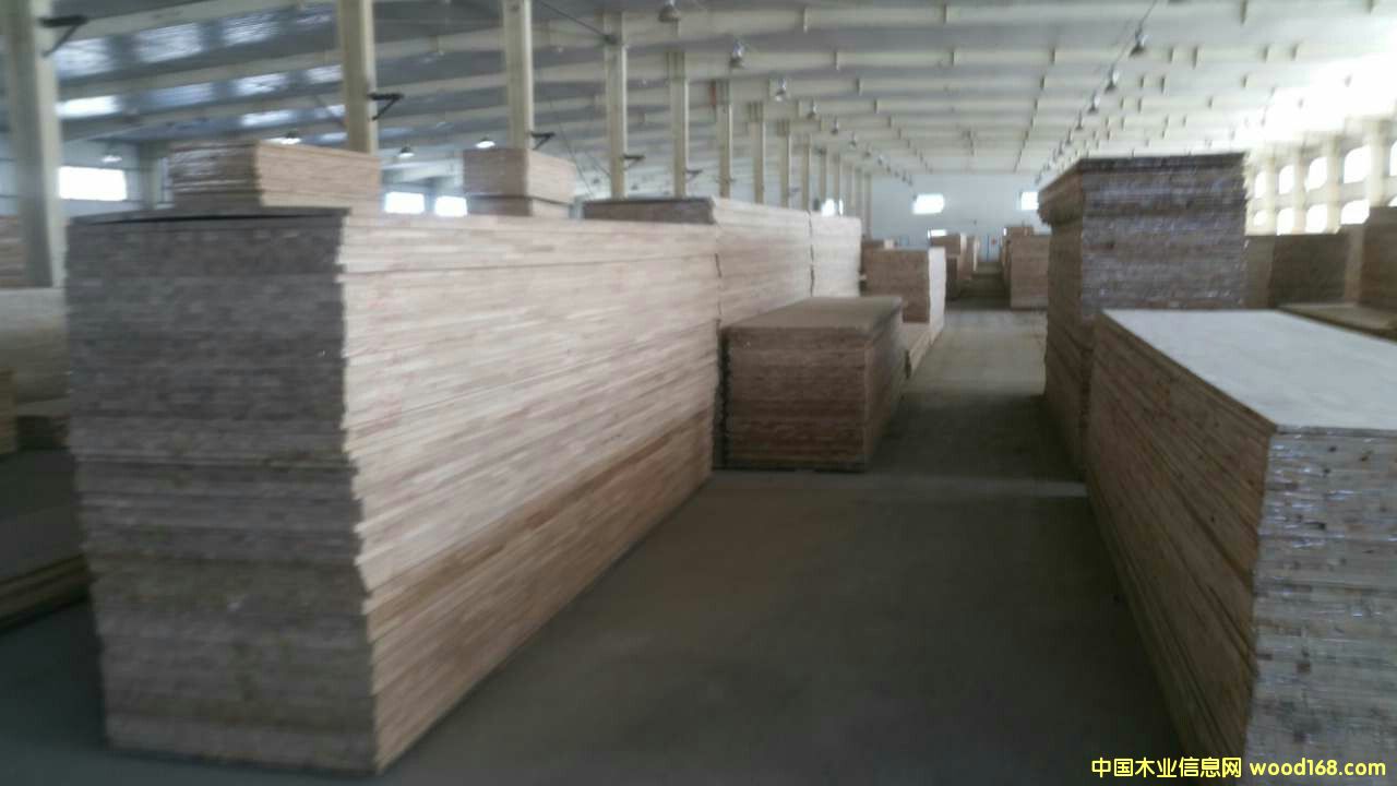 ˮ����ָ�Ӱ��������Ԕ��(x��)��B