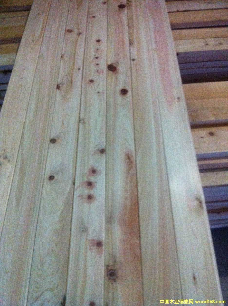 �uľ ��� ���ڰ��Ԕ��(x��)��B