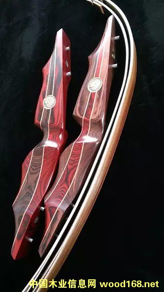 ��ɫ������Ԕ��(x��)��B