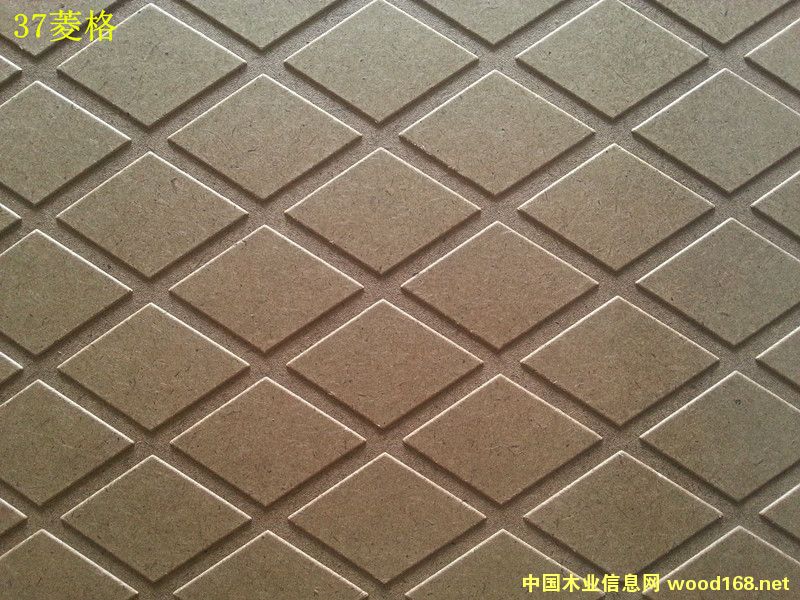 �����w�S��37