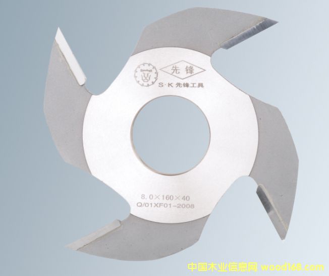 ��������ָ�ӵ���Ԕ��(x��)��B