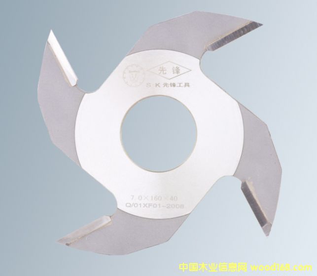 ��������ָ�ӵ���Ԕ��(x��)��B