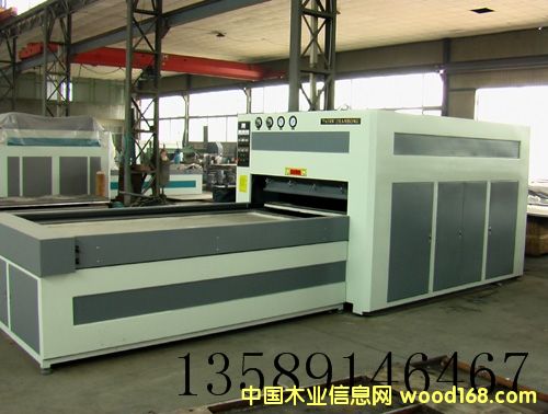 ��ؓ(f��)����ո�Ĥ�C��Ԕ��(x��)��B