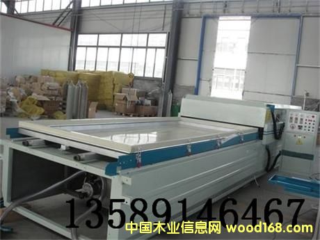 չ����ո�Ĥ�C��Ԕ��(x��)��B