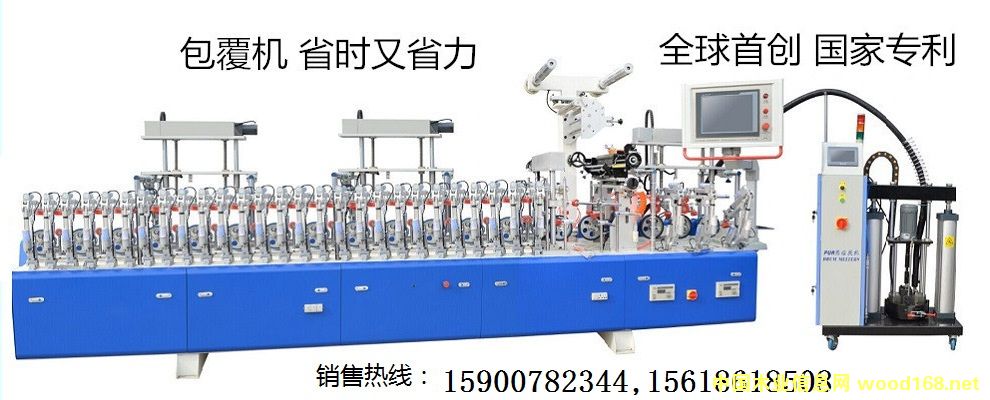 ��(sh��)�ذ����C��Ԕ����B