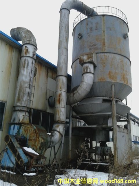 ���m����Ԕ��(x��)��B