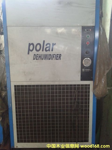 �������I(y��)����C(j��)��Ԕ��(x��)��B