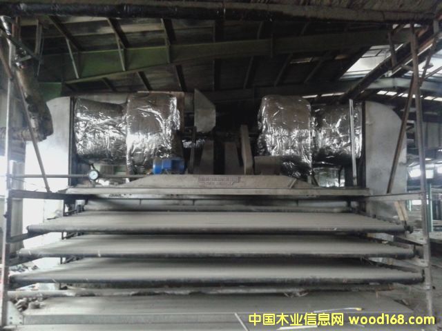 �ձ��S���əC(j��)����Ԕ��(x��)��B