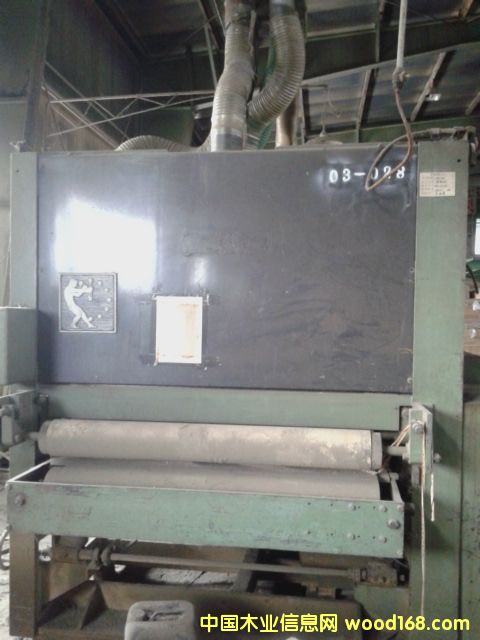 �ձ�ɰ��C(j��)��Ԕ��(x��)��B