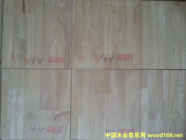 ���z�Ҽ��ɰ��