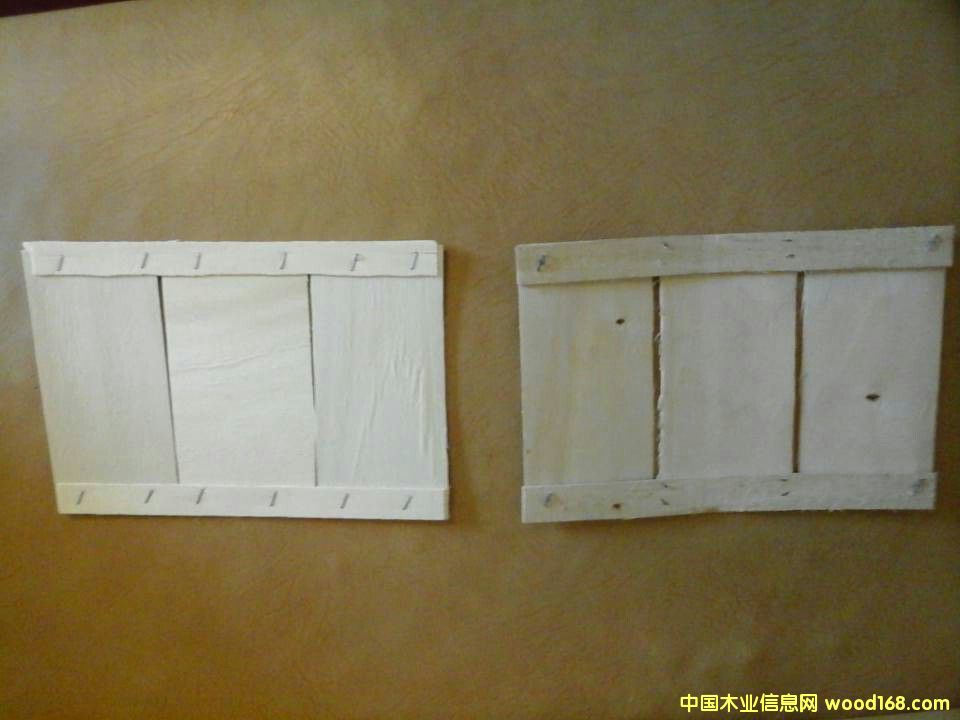 ��ˇƷ��Ԕ����B