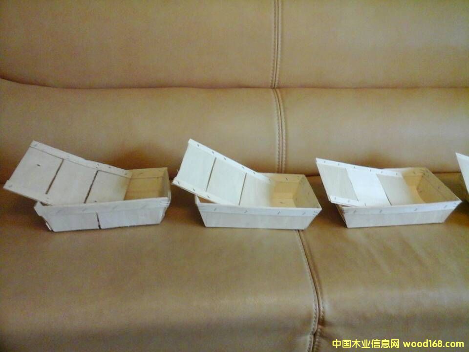 ��ˇƷ��Ԕ����B