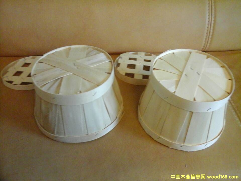 ��ˇƷ��Ԕ����B