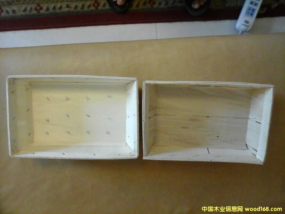 ��ˇƷ��Ԕ����B