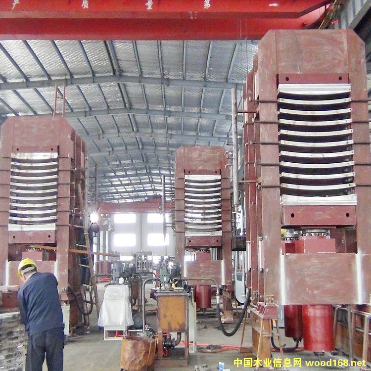 ���扺�C��Ԕ����B