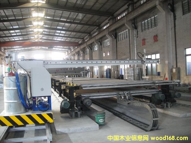 [��] ȫ�ԄӴ����۰������z�C���a�S���u��ɭ�Cе