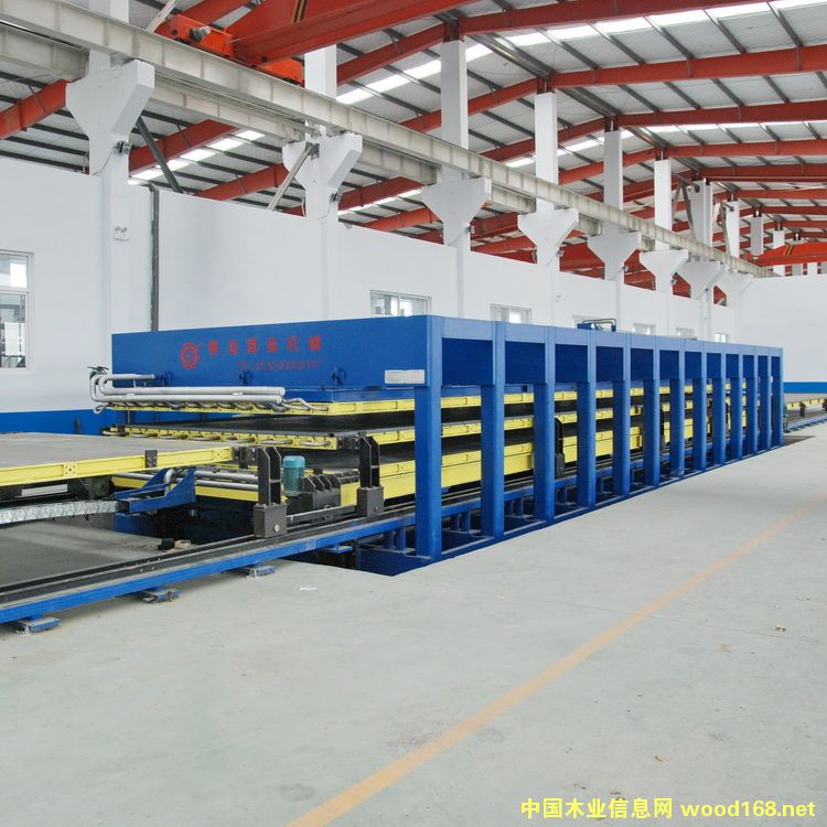 ܇���ͺϰ�Ӊ��C��Ԕ����B