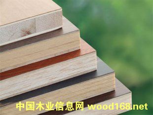 ���B(t��i)���Ԕ��(x��)��B