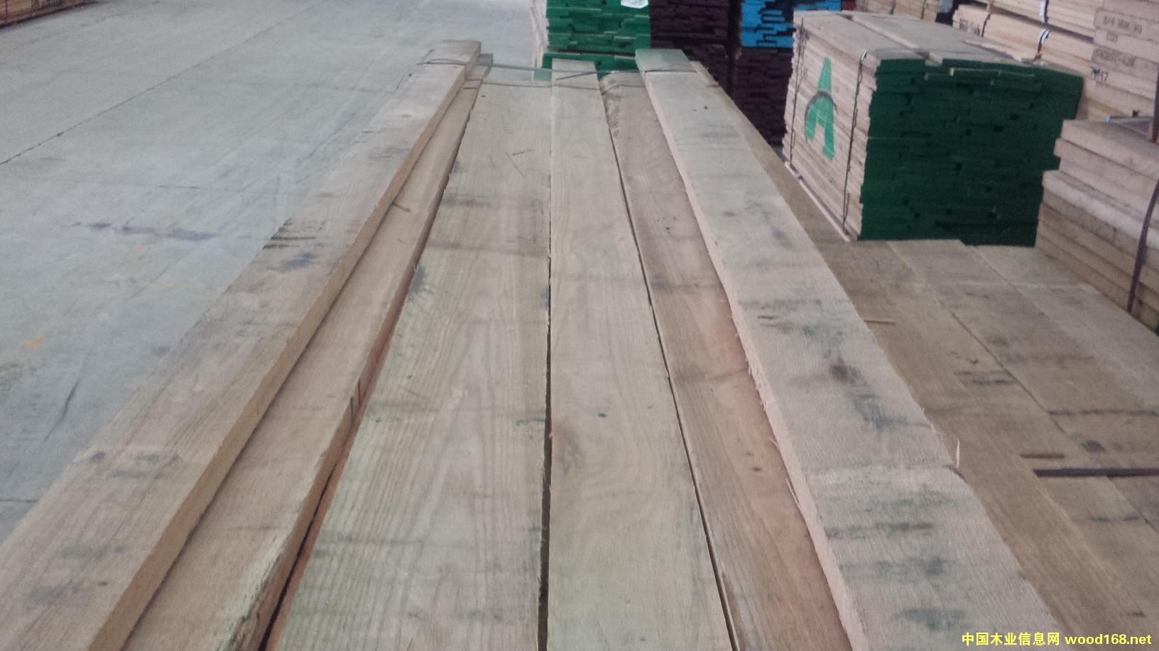 �t���Ԕ����B