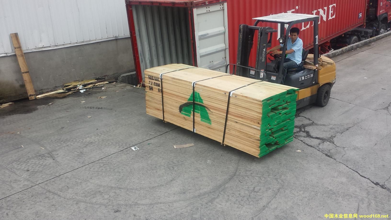 �t�𰲵�ɭ��Ԕ����B