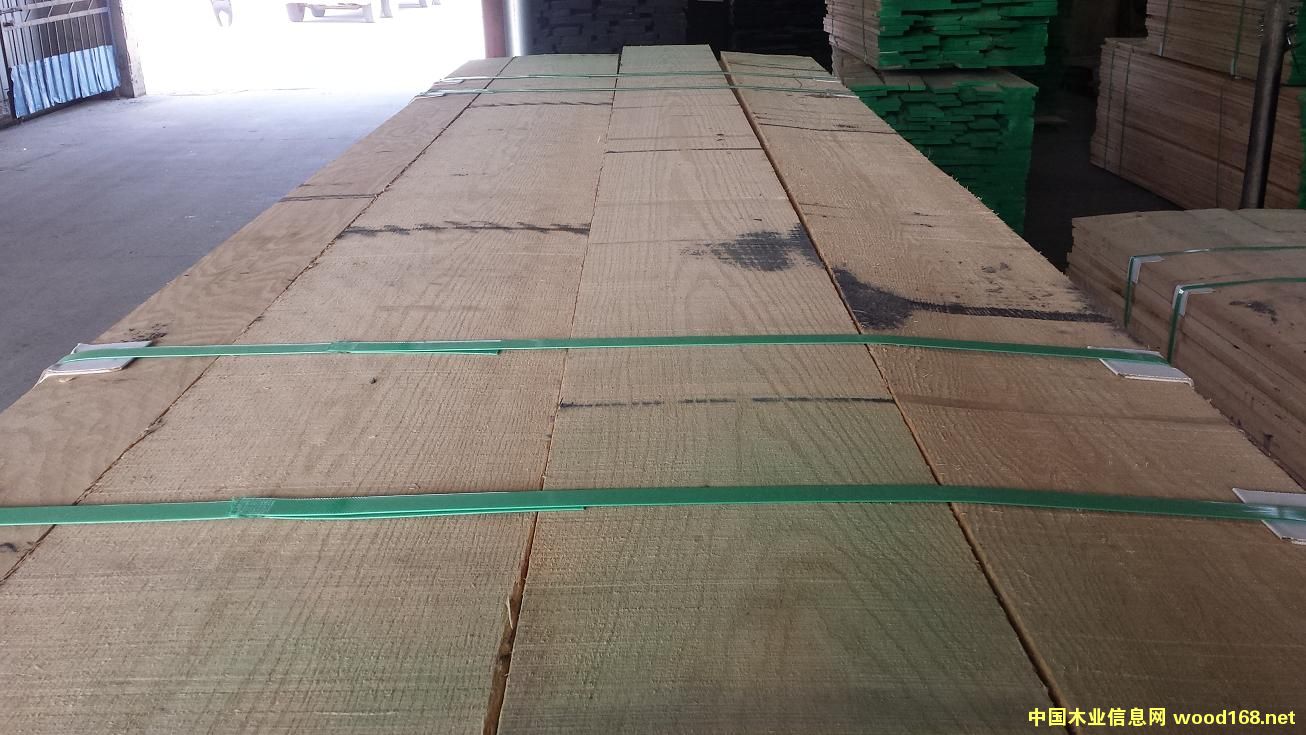 ����(li��n)��ľ�I(y��)�t��ľ��Ԕ����B