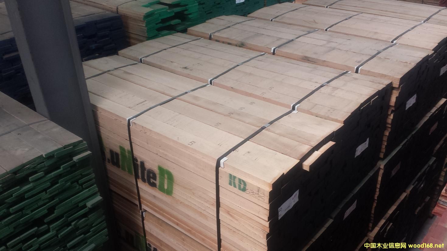 �t��ľ��(li��n)��ľ�I(y��)����Ԕ����B