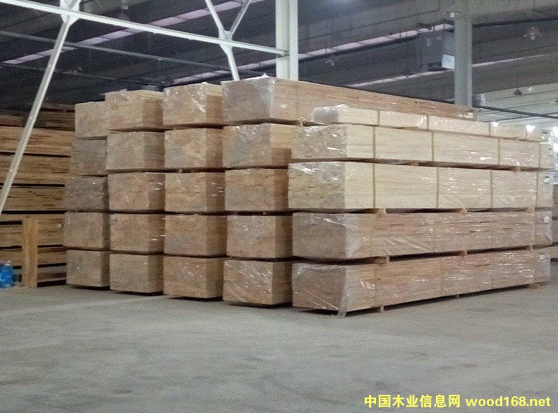 ���~�ɴ�����