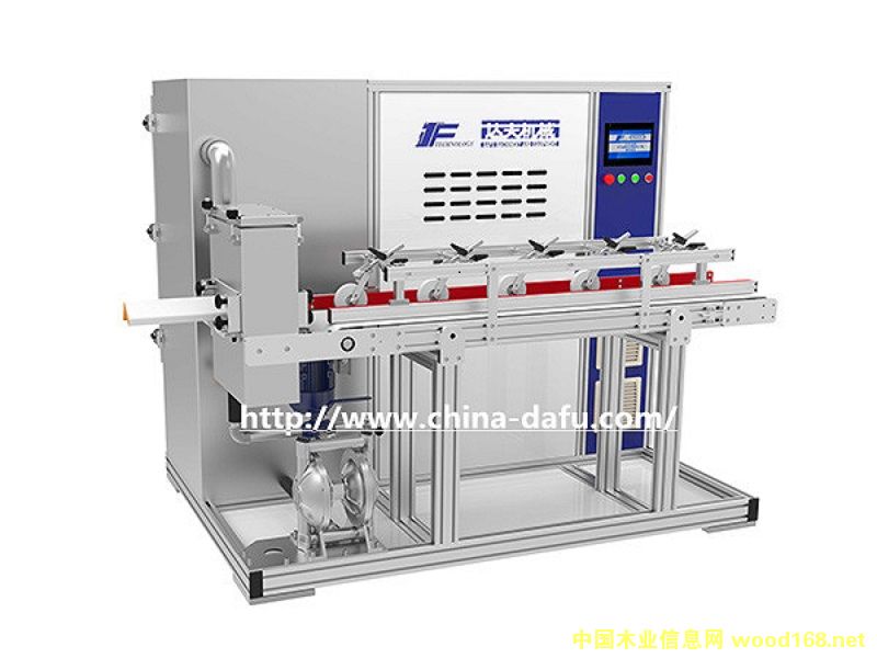 ��Շ�Ϳ�C(j��)��Ԕ��(x��)��B