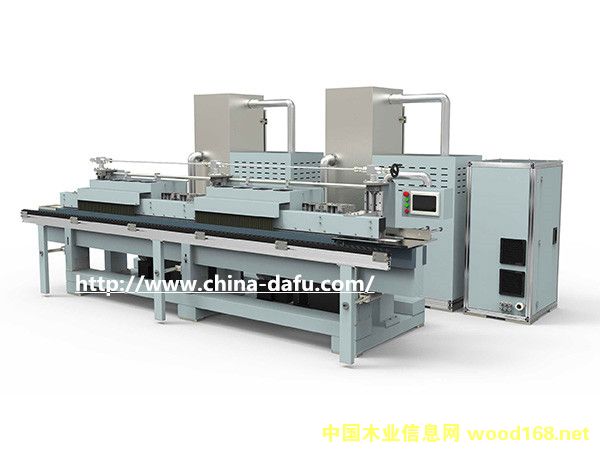 ��Ϳ�C(j��)��Ԕ��(x��)��B