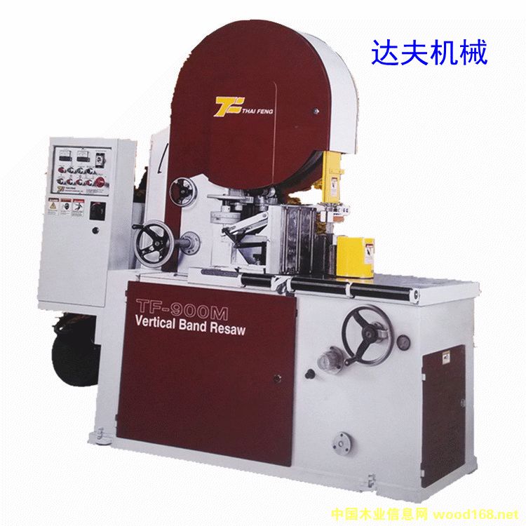 ��ʽ��䏸��ϙC(j��) �ք�ϵ�е�Ԕ��(x��)��B