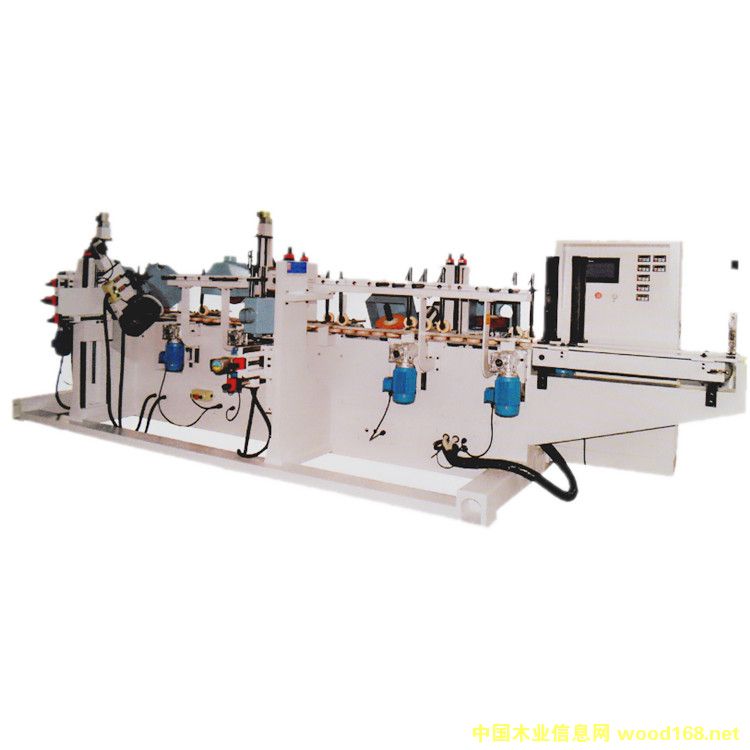 ���lɰ��C(j��)��Ԕ��(x��)��B