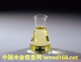 ISU20���ٲݷ�������Ԕ��(x��)��B