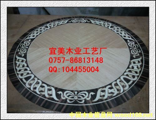 �A����ϵ�е�Ԕ����B