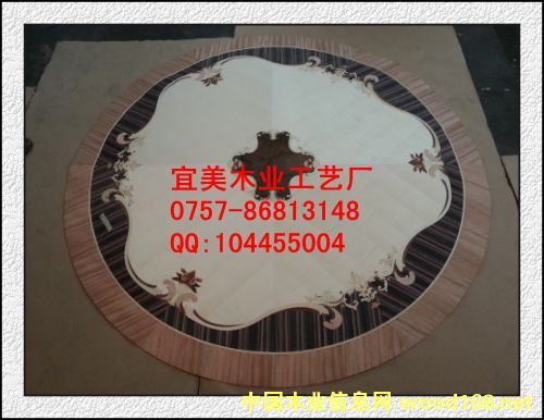 �A����ϵ�е�Ԕ����B