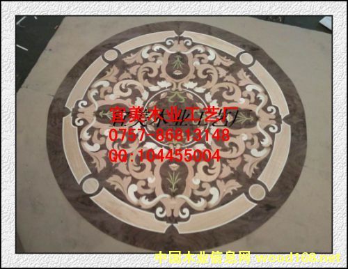 �A����ϵ�е�Ԕ����B