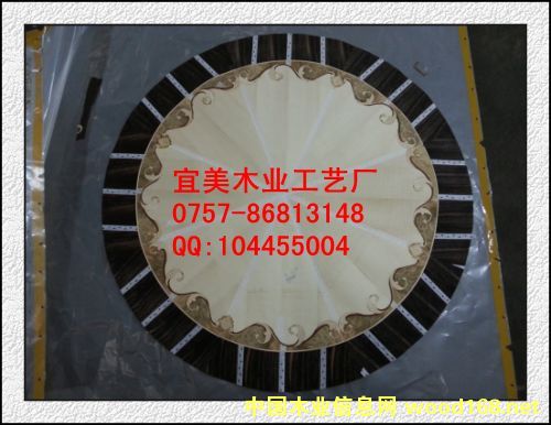 �A����ϵ�е�Ԕ����B