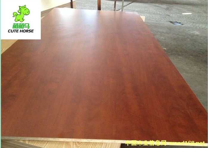 OSB���B(t��i)���Ԕ����B