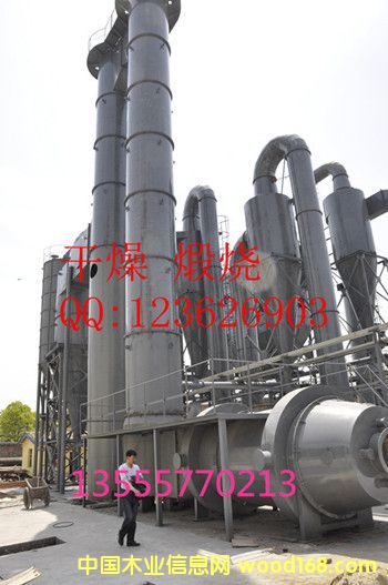 �a(ch��n)Ʒ��Ԕ��(x��)��B