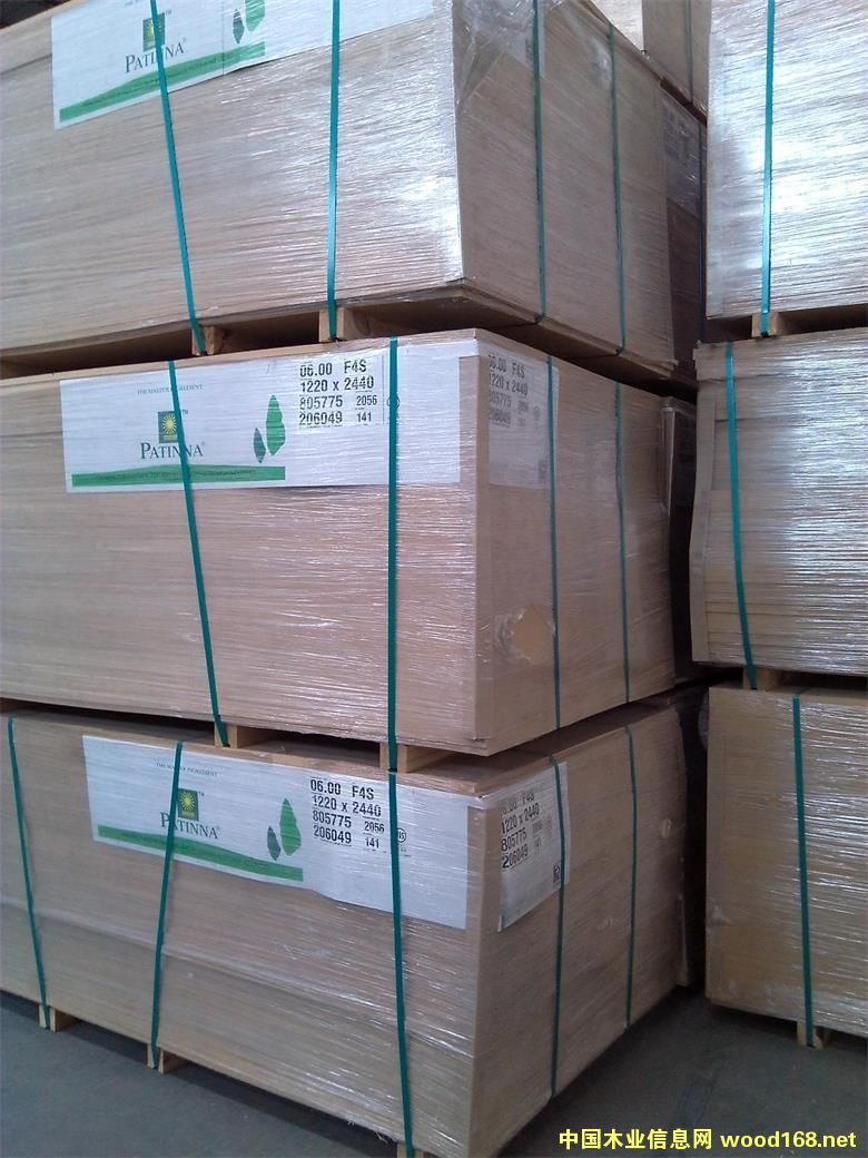 [��] F4S/F4���M�����w��