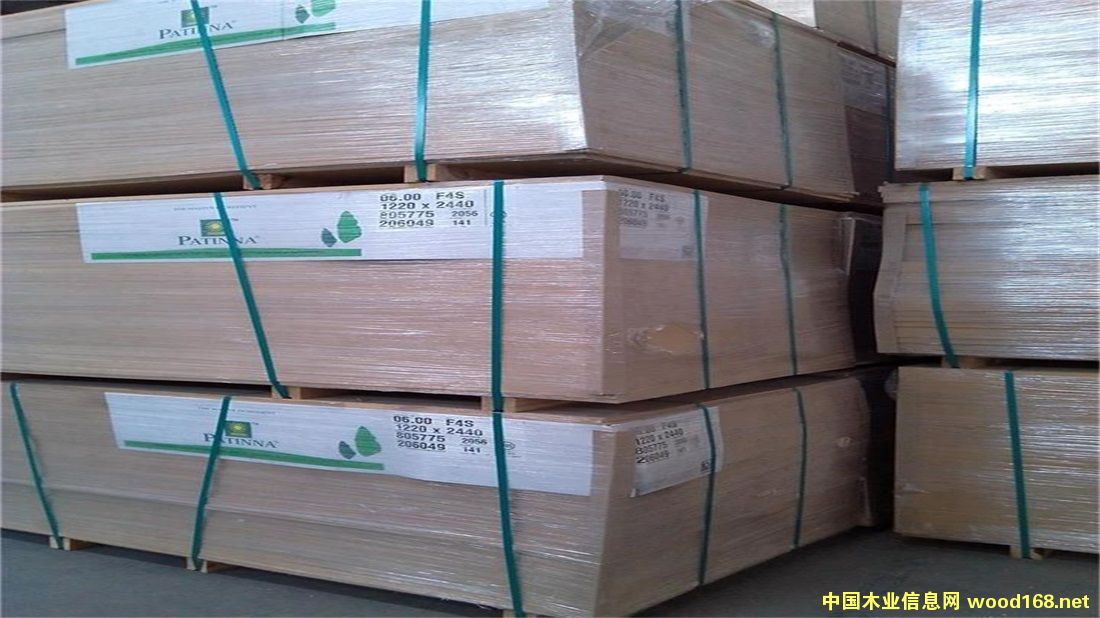 F4SF4��6mm�M�����w��