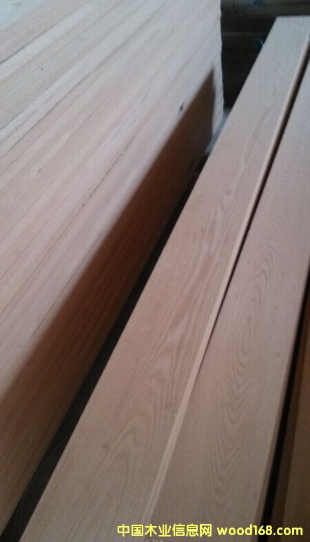 �t���Ԕ����B