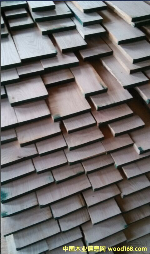 �t���Ԕ����B