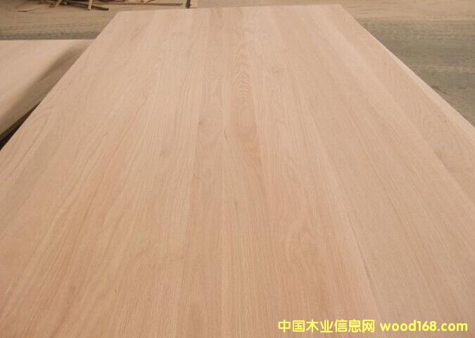 �t���Ԕ����B