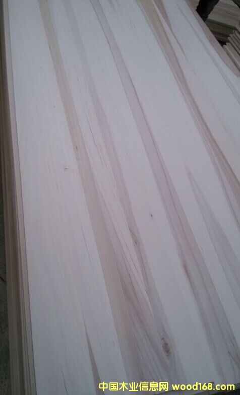 ��ľ��ƴ���Ԕ����B