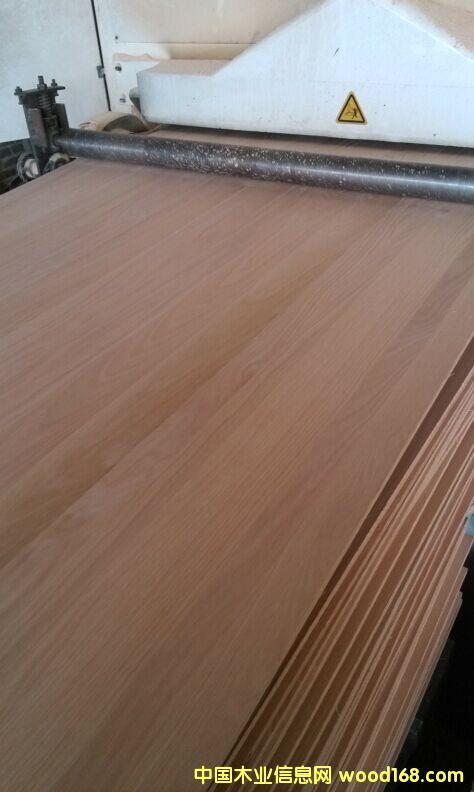 �t���Ԕ����B