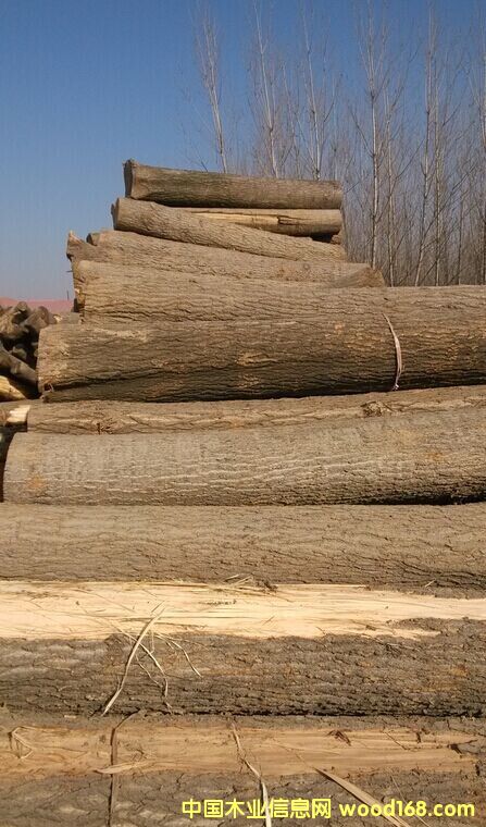 ��ľ��ƴ���Ԕ����B