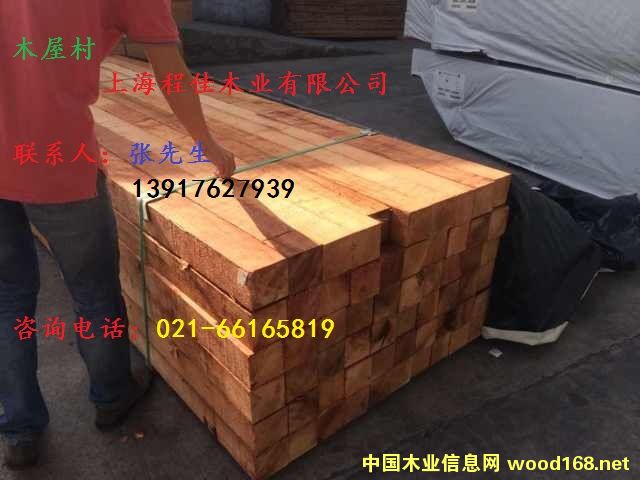 �tѩ�ɵ�Ԕ����B