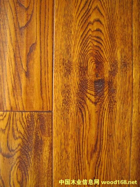 ����M��HLZ2006