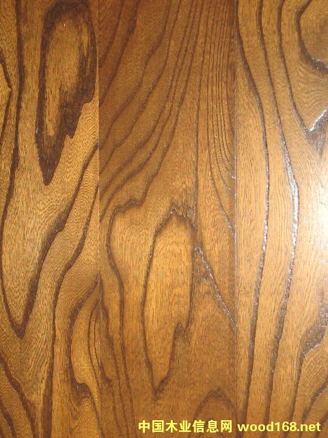 ��ܸ���ƽ������HLNF201204��Ԕ����B